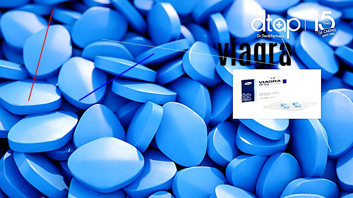 Prix nobel de médecine viagra